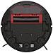 H-GO 300 HGO310 011 aspirapolvere robot 0,35 L Nero - Foto miniatura 15