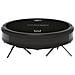H-GO 300 HGO310 011 aspirapolvere robot 0,35 L Nero - Foto miniatura 16