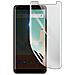 Salvadisplay Per Wiko View Max In Idrogel Anti-urto, Trasparente - Foto miniatura 1