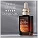 Advanced Night Repair Serum Synchronized Multi-Recovery Complex 75ml - Foto miniatura 4