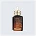 Advanced Night Repair Serum Synchronized Multi-Recovery Complex 75ml - Foto miniatura 1