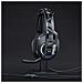 RIG 300 PRO HS Auricolare Cablato A Padiglione Giocare Nero - Foto miniatura 10