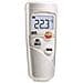 Termometro a Infrarossi 805 Mini - Foto miniatura 1