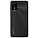 501 4G 32GB 2GB Display 6" Dual Sim Prime Black - Foto miniatura 2