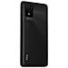 501 4G 32GB 2GB Display 6" Dual Sim Prime Black - Foto miniatura 3