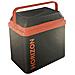 Frigo Termoelettrico Portatile 'horizon' Lt. 20 - 37,8 X 25,5 X 42 Cm - Foto miniatura 1