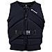 Neovest Pro Gilet In Neoprene Con Cintura - Foto miniatura 1
