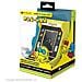 Pac Man Nano Player portatile - Foto miniatura 1