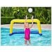 Rete Da Pallanuoto Porta Gonfiabile Con Rete In Nylon 142xh76 Cm Bestway 52123 - Foto miniatura 3