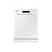 Lavastoviglie DW60CG550FWQET Capacità 14 Coperti Classe D Colore Bianco - Foto miniatura 1