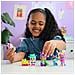 Gabby's Dollhouse Celebration Figure Gift Set - Foto miniatura 6