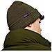 Archive Mid Fit 02284817, Unisex, Verde, Marime Universala - Foto miniatura 1