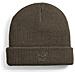 Archive Mid Fit 02284817, Unisex, Verde, Marime Universala - Foto miniatura 3