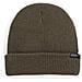 Archive Mid Fit 02284817, Unisex, Verde, Marime Universala - Foto miniatura 4