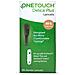 Lifescan Onetouch Delica Plus Lancette 25pz - Foto miniatura 1