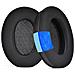 Cuscinetti Auricolari Per Sony Wh-1000xm3 - Raffreddamento Black Ice - Foto miniatura 1