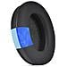 Cuscinetti Auricolari Per Sony Wh-1000xm3 - Raffreddamento Black Ice - Foto miniatura 4