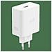 80W SUPERVOOC Caricabatterie - Foto miniatura 1