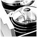 Pentola In Acciaio Inox Da 14 Cm Senza Manico + Coperchio - 12138031214 - Foto miniatura 5