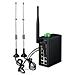 Cellulare Industriale 4g Lte Wl - Foto miniatura 2