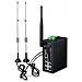 Cellulare Industriale 4g Lte Wl - Foto miniatura 1
