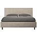 Letto Adele 170x210 Rete E Contenitore Sabbia - Foto miniatura 1
