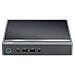 Veriton N2590G Intel® Core™ i5 i5-1335U 16 GB DDR4-SDRAM 256 GB SSD Windows 11 Pro Mini PC Argento - Foto miniatura 5
