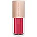 TASTE MY LIPS - Olio-gel labbra - 143 5.5 ml - Foto miniatura 1