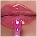 TASTE MY LIPS - Olio-gel labbra - 143 5.5 ml - Foto miniatura 4