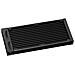 Dissipatore CPU MYSTIQUE 240 ARGB per Socket Intel LGA 1150 / 1151 / 1155 / LGA 1200 / LGA 1700 e Socket AMD AM4 / AM5 - Foto miniatura 3