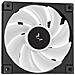 Dissipatore CPU MYSTIQUE 240 ARGB per Socket Intel LGA 1150 / 1151 / 1155 / LGA 1200 / LGA 1700 e Socket AMD AM4 / AM5 - Foto miniatura 4