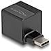 Adattatore USB Type-C per Gigabit LAN mini - Foto miniatura 1