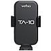Veho Ta-10 Base Di Ricarica Wireless Universale Per Smartphone In Auto - Foto miniatura 2