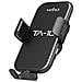 Veho Ta-10 Base Di Ricarica Wireless Universale Per Smartphone In Auto - Foto miniatura 4