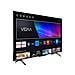 TV LED 4K Ultra HD 55" 55QV2463DA Smart TV  - Foto miniatura 7