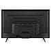 TV LED 4K Ultra HD 55" 55QV2463DA Smart TV  - Foto miniatura 5