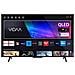 TV LED 4K Ultra HD 55" 55QV2463DA Smart TV  - Foto miniatura 1