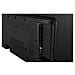 TV LED 4K Ultra HD 55" 55QV2463DA Smart TV  - Foto miniatura 8