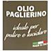 Olio Paglierino 1lt - Foto miniatura 1