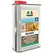 Olio41 1lt - Impregnante Per Legno Esterno - Foto miniatura 1
