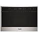 WMN461BXF Microonde Da Incasso 22 L 750 W - Foto miniatura 1
