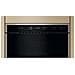 WMN461BXF Microonde Da Incasso 22 L 750 W - Foto miniatura 5