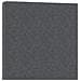 Testiera  Design Semplice Grigio Scuro 200 cm Tessuto Corduroy - Foto miniatura 7