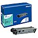 4244284 cartuccia toner 1 pz Nero - Foto miniatura 1