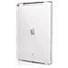 Cover Posteriore Per Ipad 9,7 Pollici 2016 1a Generazione, Trasparente - Foto miniatura 2