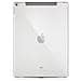 Cover Posteriore Per Ipad 9,7 Pollici 2016 1a Generazione, Trasparente - Foto miniatura 1