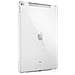 Cover Posteriore Per Ipad 9,7 Pollici 2016 1a Generazione, Trasparente - Foto miniatura 3