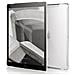 Cover Posteriore Per Ipad 9,7 Pollici 2016 1a Generazione, Trasparente - Foto miniatura 4