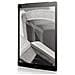Cover Posteriore Per Ipad 9,7 Pollici 2016 1a Generazione, Trasparente - Foto miniatura 5