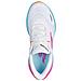 Skx Aero Spark 172200-wmlt, Donne, Bianca, 39 - Foto miniatura 3